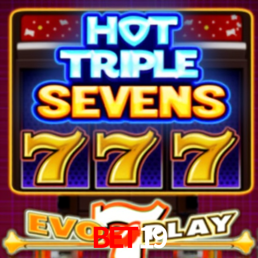 Bet19: Seu Cassino Premiado com Pagamentos Rápidos