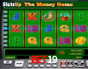 Ofertas Imperdíveis na Bet19: Promoções e Bônus Que Valem a Pena