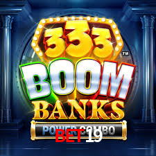 Bônus Generosos e Exclusivos no Bet19 para Você!