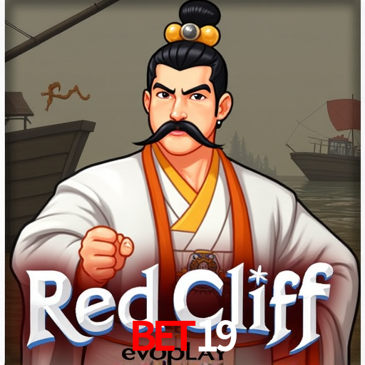 Bet19: Seu Especialista em Apostas Esportivas Brasileiras