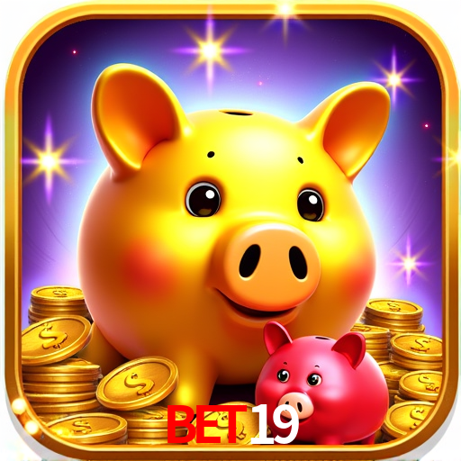 Experimente o Login Seguro Premium no Bet19