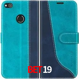 Explore as vantagens do Bet19: serviço profissional e confiabilidade