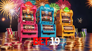 Bet19: Jogue Crash e Experimente Alta Recompensa Instantânea