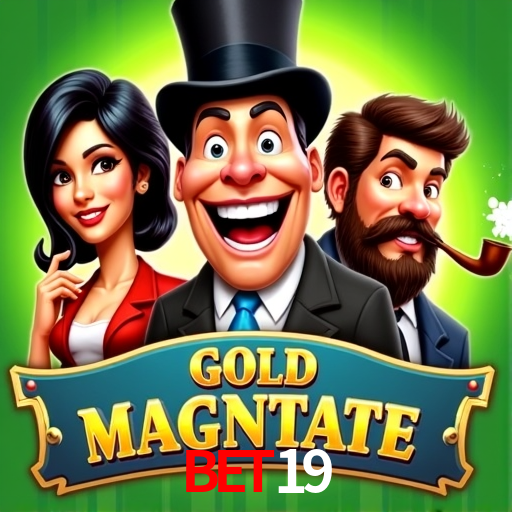 Bet19 - Plataforma Oficial - Bet19 Login