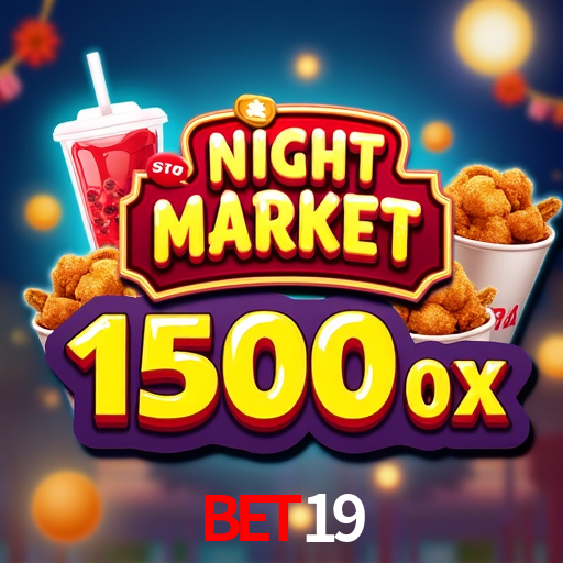 Sinta a adrenalina dos jogos de cassino com Bet19