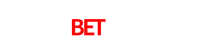 Bet19